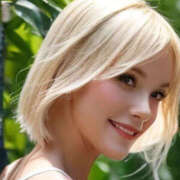 ヒメ日記 2025/10/15 02:54 投稿 メロー 国際援助倶楽部