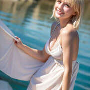 ヒメ日記 2025/11/09 11:54 投稿 メロー 国際援助倶楽部