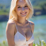 ヒメ日記 2025/11/28 02:11 投稿 メロー 国際援助倶楽部