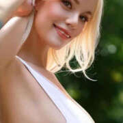 ヒメ日記 2025/12/13 02:04 投稿 メロー 国際援助倶楽部