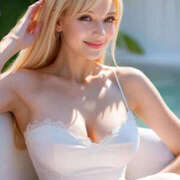 ヒメ日記 2026/01/30 03:28 投稿 メロー 国際援助倶楽部