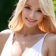 ヒメ日記 2026/02/04 10:42 投稿 メロー 国際援助倶楽部