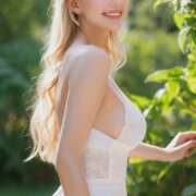 ヒメ日記 2026/04/11 02:36 投稿 メロー 国際援助倶楽部