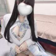 ヒメ日記 2025/06/24 19:00 投稿 うに いきなりラブ彼女