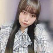 ヒメ日記 2025/06/25 21:00 投稿 うに いきなりラブ彼女