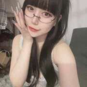 ヒメ日記 2025/06/25 23:00 投稿 うに いきなりラブ彼女