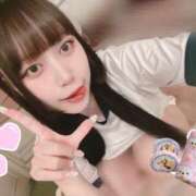 ヒメ日記 2025/06/26 06:00 投稿 うに いきなりラブ彼女