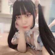 ヒメ日記 2025/06/26 10:00 投稿 うに いきなりラブ彼女