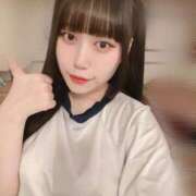 ヒメ日記 2025/06/26 18:45 投稿 うに いきなりラブ彼女