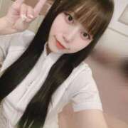 ヒメ日記 2025/06/27 06:00 投稿 うに いきなりラブ彼女