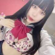 ヒメ日記 2025/06/27 20:00 投稿 うに いきなりラブ彼女