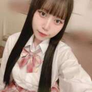 ヒメ日記 2025/06/28 11:30 投稿 うに いきなりラブ彼女