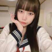 ヒメ日記 2025/06/28 12:01 投稿 うに いきなりラブ彼女