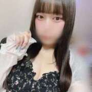 ヒメ日記 2025/09/03 16:49 投稿 うに いきなりラブ彼女