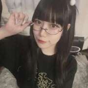 ヒメ日記 2025/09/04 16:21 投稿 うに いきなりラブ彼女