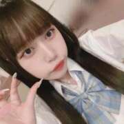 ヒメ日記 2025/09/05 12:39 投稿 うに いきなりラブ彼女