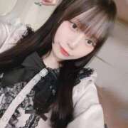 ヒメ日記 2025/09/06 06:19 投稿 うに いきなりラブ彼女