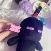 ヒメ日記 2025/09/08 06:19 投稿 うに いきなりラブ彼女