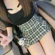 ヒメ日記 2025/09/10 18:09 投稿 うに いきなりラブ彼女