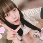 ヒメ日記 2025/09/10 21:19 投稿 うに いきなりラブ彼女