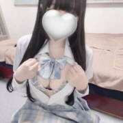 ヒメ日記 2025/09/11 16:09 投稿 うに いきなりラブ彼女