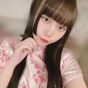 ヒメ日記 2025/09/12 18:20 投稿 うに いきなりラブ彼女