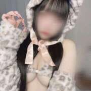 ヒメ日記 2025/09/13 06:19 投稿 うに いきなりラブ彼女