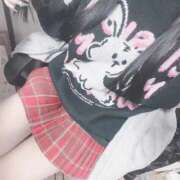 ヒメ日記 2025/09/13 20:59 投稿 うに いきなりラブ彼女