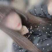 ヒメ日記 2025/09/14 23:39 投稿 うに いきなりラブ彼女