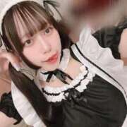 ヒメ日記 2025/09/15 18:19 投稿 うに いきなりラブ彼女