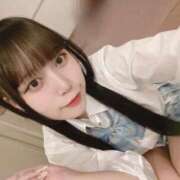 ヒメ日記 2025/09/20 06:09 投稿 うに いきなりラブ彼女