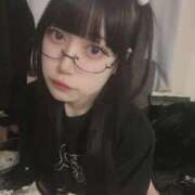 ヒメ日記 2025/09/20 20:19 投稿 うに いきなりラブ彼女