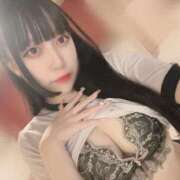 ヒメ日記 2025/09/21 12:49 投稿 うに いきなりラブ彼女