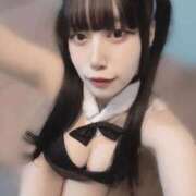 ヒメ日記 2025/09/21 21:49 投稿 うに いきなりラブ彼女