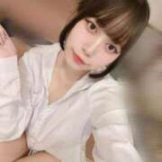 ヒメ日記 2025/09/22 18:19 投稿 うに いきなりラブ彼女