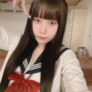 ヒメ日記 2025/09/23 09:49 投稿 うに いきなりラブ彼女