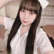 ヒメ日記 2025/09/23 14:19 投稿 うに いきなりラブ彼女