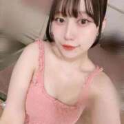 ヒメ日記 2025/09/23 18:19 投稿 うに いきなりラブ彼女