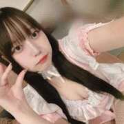 ヒメ日記 2025/09/23 22:19 投稿 うに いきなりラブ彼女