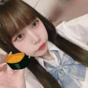 ヒメ日記 2025/09/24 06:19 投稿 うに いきなりラブ彼女