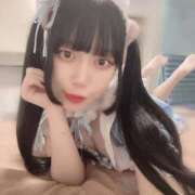 ヒメ日記 2025/09/26 02:19 投稿 うに いきなりラブ彼女