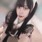 ヒメ日記 2025/09/26 20:09 投稿 うに いきなりラブ彼女