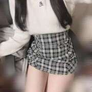 ヒメ日記 2025/09/28 06:19 投稿 うに いきなりラブ彼女