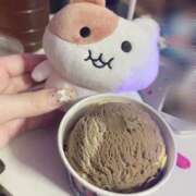 ヒメ日記 2025/09/28 19:19 投稿 うに いきなりラブ彼女