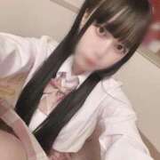 ヒメ日記 2025/09/29 16:12 投稿 うに いきなりラブ彼女