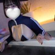 ヒメ日記 2025/09/29 20:09 投稿 うに いきなりラブ彼女