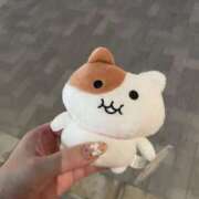 ヒメ日記 2025/10/01 17:09 投稿 うに いきなりラブ彼女