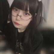 ヒメ日記 2025/10/02 12:10 投稿 うに いきなりラブ彼女