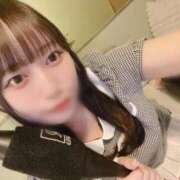 ヒメ日記 2025/10/02 16:19 投稿 うに いきなりラブ彼女