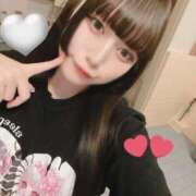 ヒメ日記 2025/10/02 23:59 投稿 うに いきなりラブ彼女